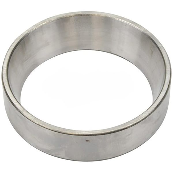 Aftermarket Bearing Cup, Axle Hub A-300975M1-AI - main